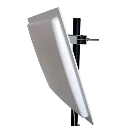 rfid antenna uhf|uhf long range rfid reader.